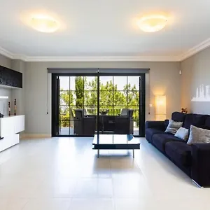  Сasa de vacaciones La Casita Gris España