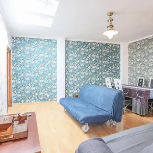 Appartement Juderia Center Premium Free Parking, Séville