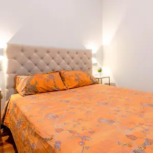  Apartamento Pedro Niño Eleven Suites